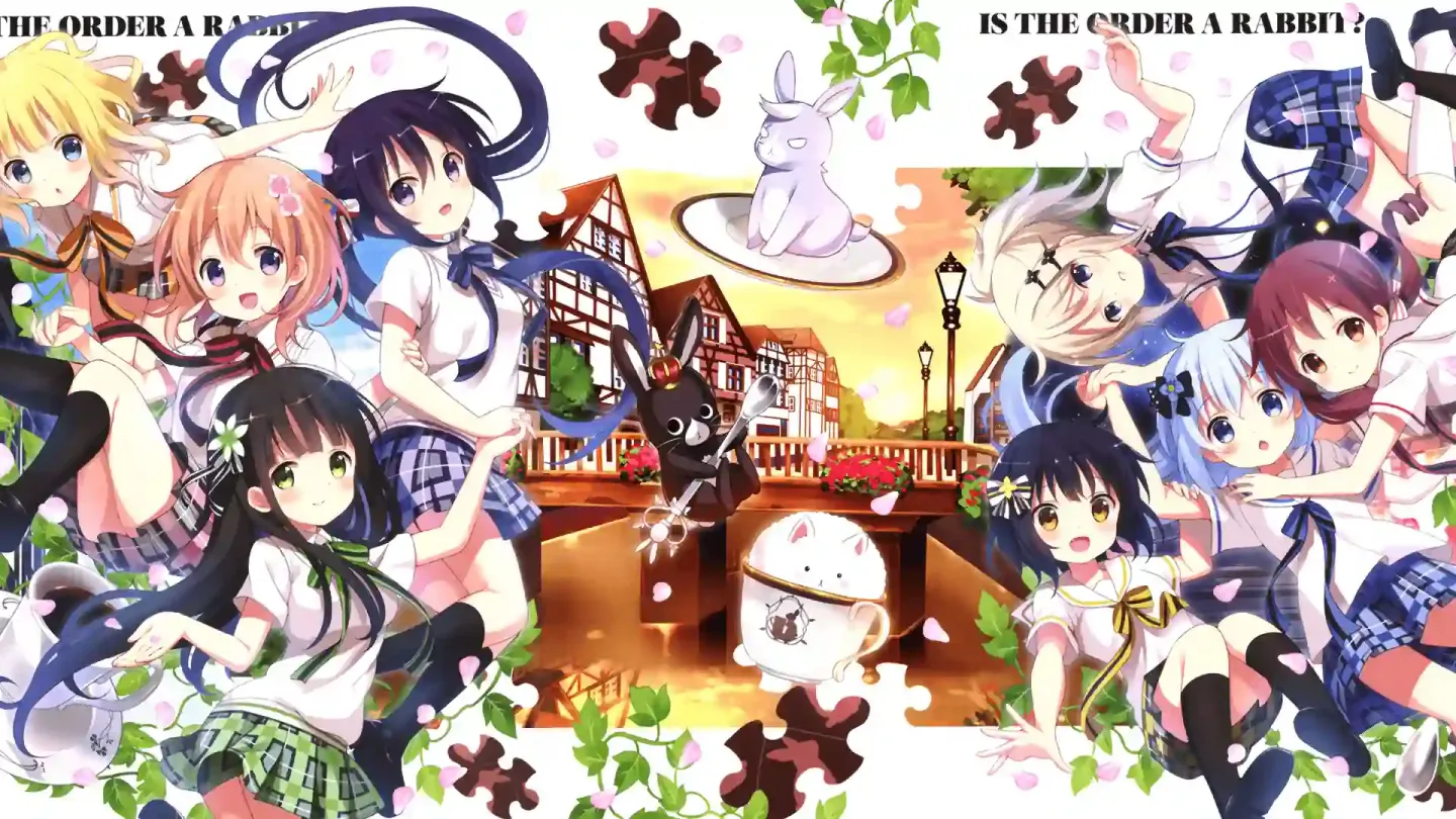 2025的总结与感慨